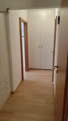 3-Zimmer-Wohnung mieten in Wien – 86 m², € 600 – Bild 5 von 12