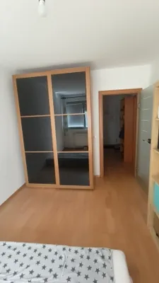 3-Zimmer-Wohnung mieten in Wien – 86 m², € 600 – Bild 2 von 12