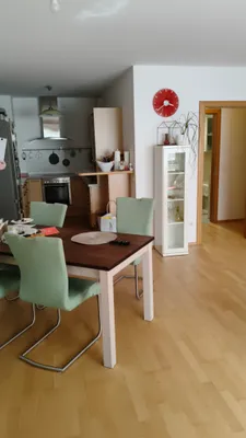3-Zimmer-Wohnung mieten in Wien – 86 m², € 600 – Bild 10 von 12
