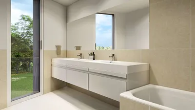 5-Zimmer-Wohnung kaufen in Baden – 133 m², € 705.000 – Bild 21 von 27