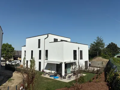 5-Zimmer-Wohnung kaufen in Baden – 133 m², € 705.000 – Bild 2 von 27