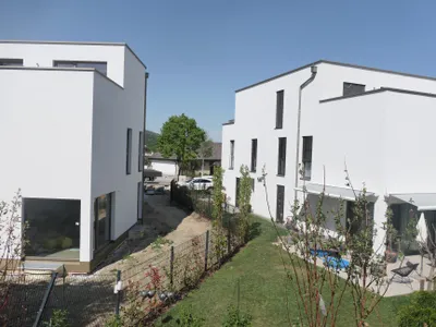 5-Zimmer-Wohnung kaufen in Baden – 133 m², € 705.000 – Bild 4 von 27
