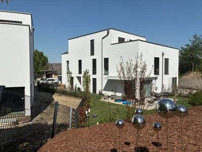 5-Zimmer-Wohnung kaufen in Baden – 133 m², € 705.000 – Bild 3 von 27