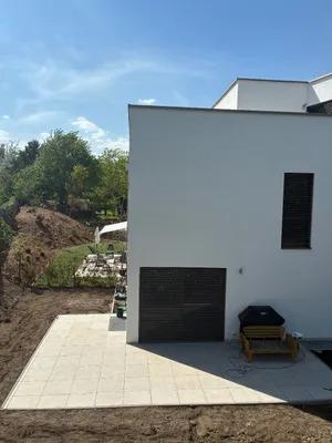 5-Zimmer-Wohnung kaufen in Baden – 133 m², € 705.000 – Bild 9 von 27