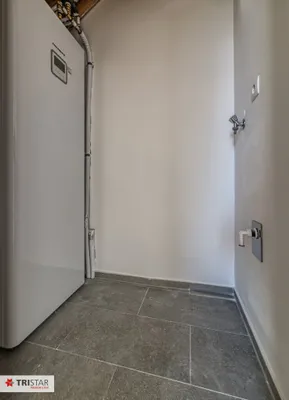 3-Zimmer-Wohnung kaufen in Wien – 78,54 m², € 699.000 – Bild 22 von 39