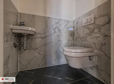 3-Zimmer-Wohnung kaufen in Wien – 78,54 m², € 699.000 – Bild 26 von 39