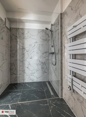 3-Zimmer-Wohnung kaufen in Wien – 78,54 m², € 699.000 – Bild 25 von 39