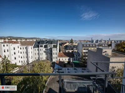 3-Zimmer-Wohnung kaufen in Wien – 78,54 m², € 699.000 – Bild 28 von 39