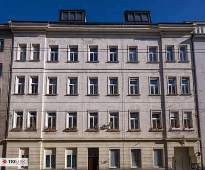 3-Zimmer-Wohnung kaufen in Wien – 78,54 m², € 699.000 – Bild 33 von 39