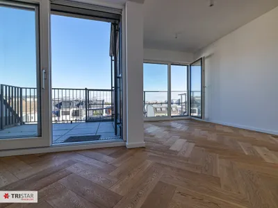 3-Zimmer-Wohnung kaufen in Wien – 78,54 m², € 699.000 – Bild 9 von 39