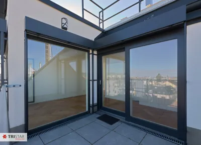 3-Zimmer-Wohnung kaufen in Wien – 78,54 m², € 699.000 – Bild 11 von 39
