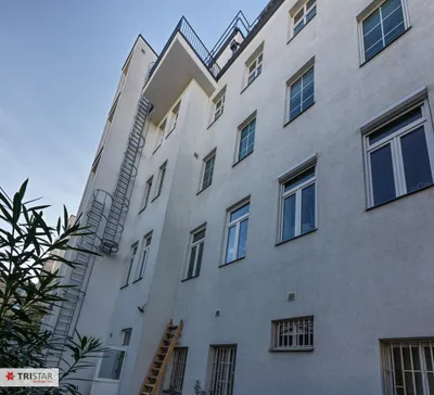 3-Zimmer-Wohnung kaufen in Wien – 78,54 m², € 699.000 – Bild 32 von 39