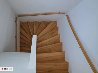 3-Zimmer-Wohnung kaufen in Wien – 78,54 m², € 699.000 – Bild 19 von 39