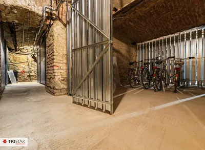 3-Zimmer-Wohnung kaufen in Wien – 78,54 m², € 699.000 – Bild 29 von 39