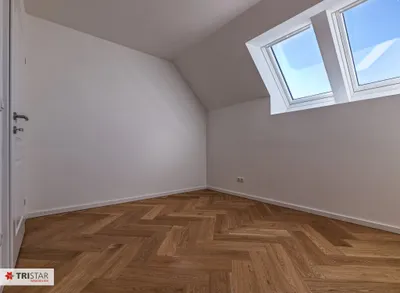 3-Zimmer-Wohnung kaufen in Wien – 78,54 m², € 699.000 – Bild 21 von 39