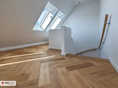 3-Zimmer-Wohnung kaufen in Wien – 78,54 m², € 699.000 – Bild 12 von 39