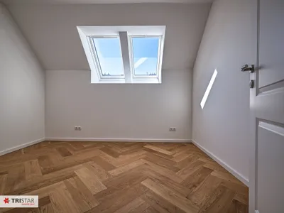 3-Zimmer-Wohnung kaufen in Wien – 78,54 m², € 699.000 – Bild 15 von 39