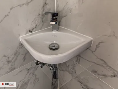 3-Zimmer-Wohnung kaufen in Wien – 78,54 m², € 699.000 – Bild 27 von 39