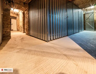 3-Zimmer-Wohnung kaufen in Wien – 78,54 m², € 699.000 – Bild 30 von 39