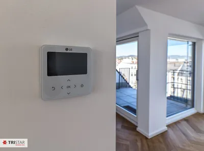 3-Zimmer-Wohnung kaufen in Wien – 78,54 m², € 699.000 – Bild 5 von 39