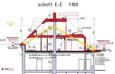3-Zimmer-Wohnung kaufen in Wien – 78,54 m², € 699.000 – Bild 38 von 39