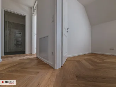 3-Zimmer-Wohnung kaufen in Wien – 78,54 m², € 699.000 – Bild 20 von 39