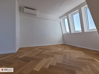 3-Zimmer-Wohnung kaufen in Wien – 78,54 m², € 699.000 – Bild 6 von 39