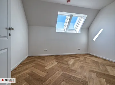 3-Zimmer-Wohnung kaufen in Wien – 78,54 m², € 699.000 – Bild 18 von 39