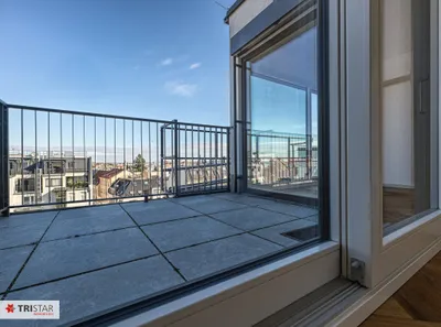 3-Zimmer-Wohnung kaufen in Wien – 78,54 m², € 699.000 – Bild 8 von 39