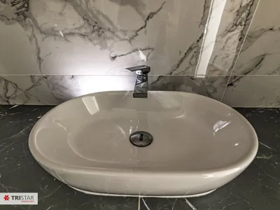 3-Zimmer-Wohnung kaufen in Wien – 78,54 m², € 699.000 – Bild 13 von 39