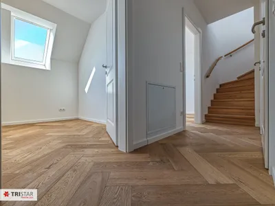 3-Zimmer-Wohnung kaufen in Wien – 78,54 m², € 699.000 – Bild 14 von 39