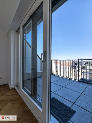 3-Zimmer-Wohnung kaufen in Wien – 78,54 m², € 699.000 – Bild 7 von 39