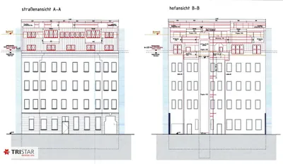 3-Zimmer-Wohnung kaufen in Wien – 78,54 m², € 699.000 – Bild 39 von 39