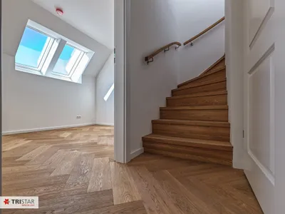 3-Zimmer-Wohnung kaufen in Wien – 78,54 m², € 699.000 – Bild 17 von 39