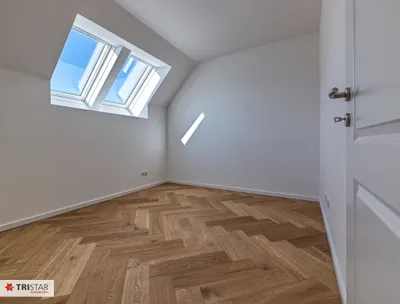 3-Zimmer-Wohnung kaufen in Wien – 78,54 m², € 699.000 – Bild 16 von 39