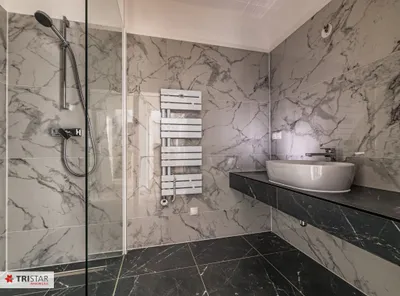 3-Zimmer-Wohnung kaufen in Wien – 78,54 m², € 699.000 – Bild 23 von 39