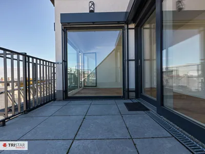 3-Zimmer-Wohnung kaufen in Wien – 78,54 m², € 699.000 – Bild 10 von 39