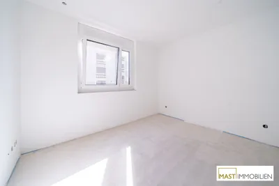 3-Zimmer-Wohnung kaufen in Wien – 63,52 m², € 409.000 – Bild 5 von 12