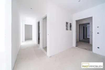 3-Zimmer-Wohnung kaufen in Wien – 63,52 m², € 409.000 – Bild 6 von 12