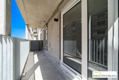 3-Zimmer-Wohnung kaufen in Wien – 63,52 m², € 409.000 – Bild 9 von 12