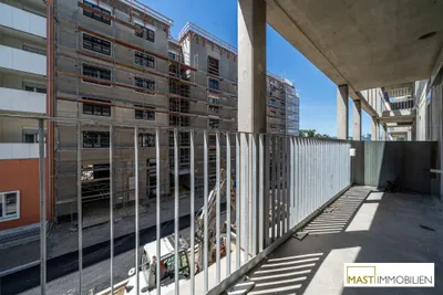 3-Zimmer-Wohnung kaufen in Wien – 63,52 m², € 409.000 – Bild 11 von 12
