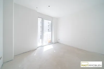 3-Zimmer-Wohnung kaufen in Wien – 63,52 m², € 409.000 – Bild 4 von 12
