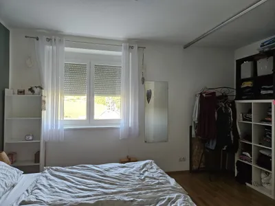 Wohnung mieten in Weiz – 63 m², € 660 – Bild 5 von 8