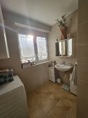 Wohnung mieten in Weiz – 63 m², € 660 – Bild 7 von 8