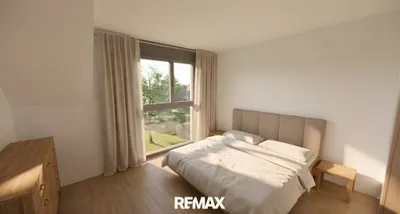 4-Zimmer-Wohnung kaufen in Wien – 105,29 m², € 565.000 – Bild 11 von 16
