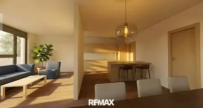 4-Zimmer-Wohnung kaufen in Wien – 105,29 m², € 565.000 – Bild 2 von 16