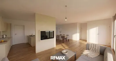 4-Zimmer-Wohnung kaufen in Wien – 105,29 m², € 565.000