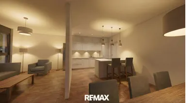 4-Zimmer-Wohnung kaufen in Wien – 105,29 m², € 565.000 – Bild 9 von 16