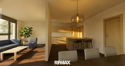 4-Zimmer-Wohnung kaufen in Wien – 105,29 m², € 565.000 – Bild 3 von 16