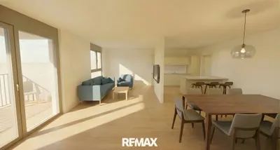 4-Zimmer-Wohnung kaufen in Wien – 105,29 m², € 565.000 – Bild 7 von 16